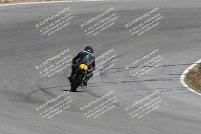 media/Apr-20-2025-AHRMA (Sun) [[393a79c373]]/Race/Group 7/Turn 4b/